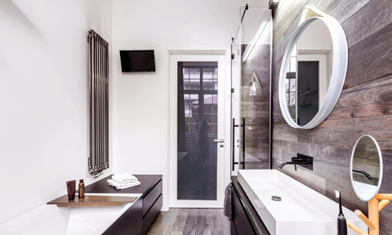 Bath Room