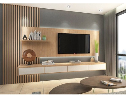 Furnitures