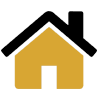 Home Icon