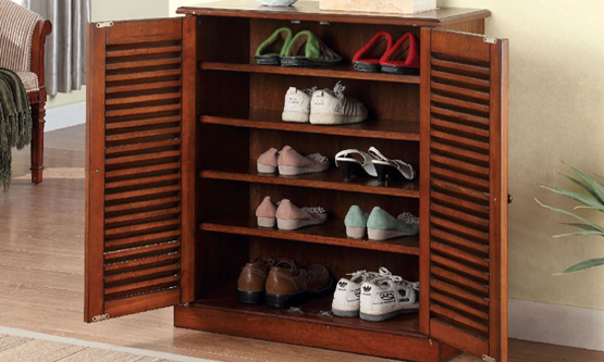 Storage