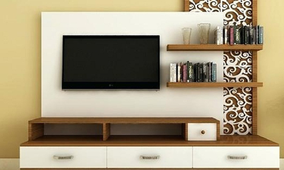TV Unit