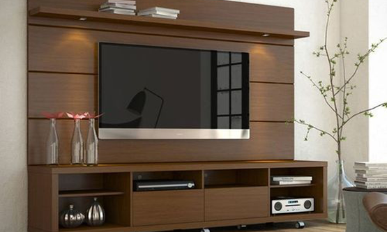 TV Unit