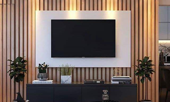 TV Unit