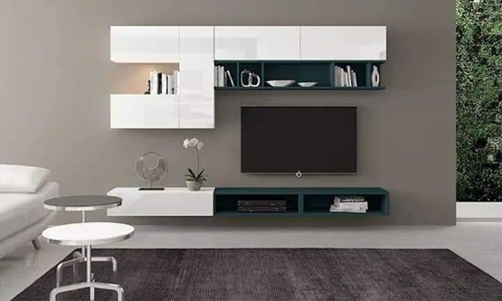 TV Unit